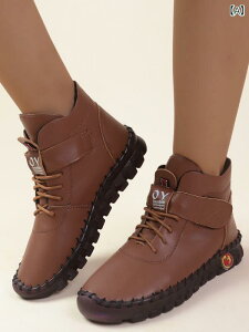 u[c fB[X H~ O V[gu[c tbg [q[ ₷ ɂȂ ₷ EhgD }WbNe[v wlC  F O