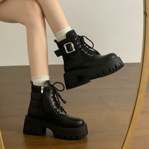 u[c fB[X  oCNu[c V[gu[c wȂ gAbv JWA X^C Abv2