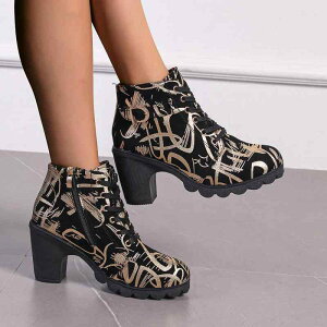 C fB[X 傫TCY V[gu[c [XAbv EhgD q[ `L[q[ ₷ ₷ ig o H~2