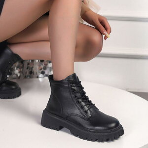 u[c fB[X H~  V[gu[c ueBbVX^C ؍ GWjAu[c Xm[u[c JWA ig