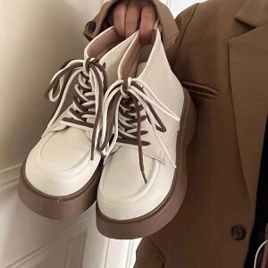 u[c fB[X  V[gu[c H~ COh 킢 ₷ ig