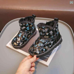 C LbY Xm[u[c ̎q h N ~ V[gu[c qC [gu[c