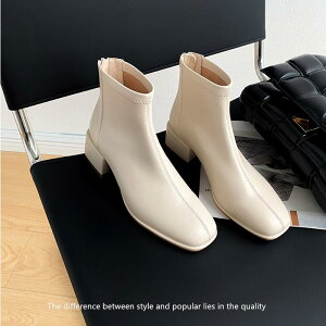 u[c fB[X V[gu[c ig Sv J[tXL {v XNGAgD g H~