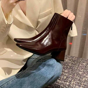 u[c fB[X v ^ Lk Xgb` ₷ Ȃ ₷ `L[q[ q[ XNGAgD V[gu[c  wlC Vv JWA