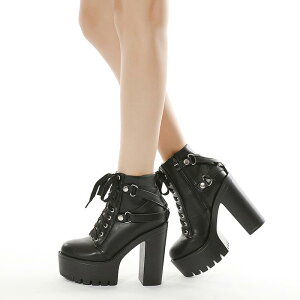 C fB[X 傫TCY `L[q[ V[gu[c  h H~ [XAbv O b L r ₷ Ȃ ~