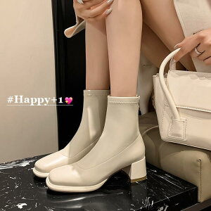 u[c fB[X  h nCq[ Lk Xgb` ׌ tH VOu[c t` g XNGAgD zCg V[gu[c