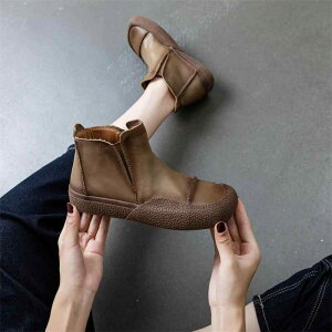 u[c fB[X H~ V[gu[c {v ꑫE [q[ XNGAgD _炩 ₷ ɂȂ ₷ ig JWA s o