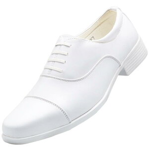 �C �����Y �E�F�f�B���O �r�W�l�X ���F �v�C ���[�t�@�[ �j���p �{�v �V���[���[�X �v���[���g�D �������� �t�H�[�}�� �I�b�N�X�t�H�[�h �ʔN