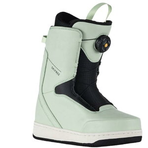 XL[ Xm[u[c Zbg h h ~ VO{[h jp p