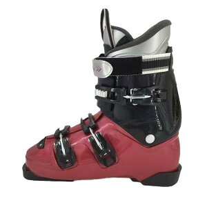 XL[u[c jp p l v Xm[u[c   ~2