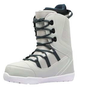 Xm[{[h u[c jp p lp NCbN[X h h XL[ Sn`Ή J[rO ~