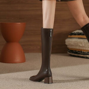 u[c fB[X Ou[c {v q[ XNGAgD H~ r  JWA ig f[g