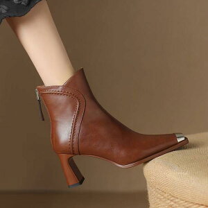 u[c fB[X {v V[gu[c v r㴖 ^ XNGAgD q[ obNWbv ₷ ig H~