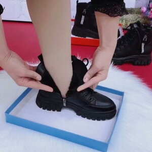 u[c fB[X r u[c  Cq[ V[gu[c Xm[u[c g h ~ C 킢 ₷ ₷ _炩 ɂȂ JWA