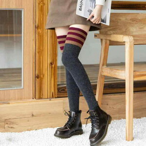 C fB[X H~  ETM E[ j[nC\bNX ۉ bOEH[}[ Ou[c Jo[ N 