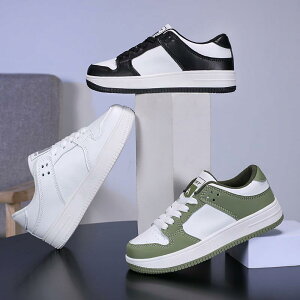 Xj[J[ j̎q LbY qC w ^C h ~ _炩C ʊw ig