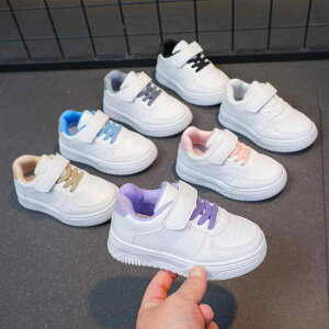 Xj[J[ qC [Jbg ʋC \tg ̎q j̎q X|[cV[Y ^C JWA ig ct ۈ牀 w