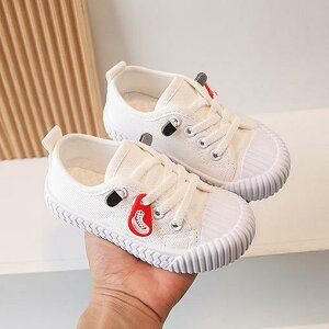 Xj[J[ LbY ̎q j̎q qC t X|[cV[Y w w [Jbg ʊw 