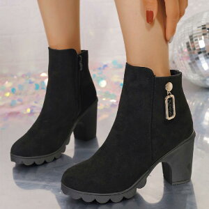 u[c fB[X H~ ؍ t@bV C ^obN O  `L[q[ EhgD V[gu[c уu[c