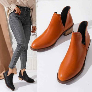 u[c fB[X H~ [q[ V[gu[c {v O Ȃ ₷ ɂȂ `L[q[ ₷ JWA ig2