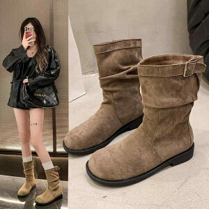 u[c fB[X H~ N X^bNq[ ~h V[gu[c GWjAu[c 킢 JWA