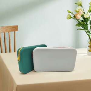 σ|[` e sp ʗp [obO h VR  XNGA^ ig