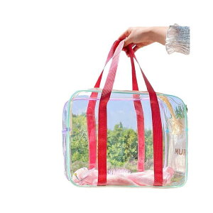 }U[YobO e PVC  h r[`obO V_[obO [  ؍ N[F2