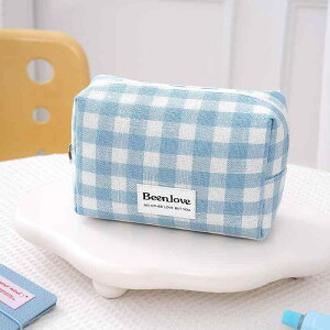 σ|[` fB[X ^ iq RX|[` gїp g [ obO s ʗpi