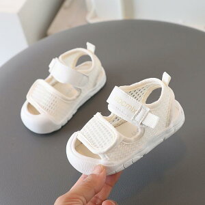 xr[ T_ ̎q 0 1 2 3 _炩C ܐی cC j̎q ʋC KC