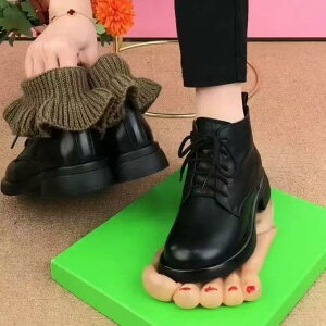 u[c fB[X H~ [XAbv V[gu[c tbg p [q[ RC wlC