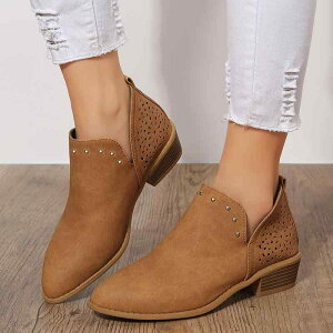 u[c fB[X H~ g |CebhgD X^bY [q[ V[gu[c `FV[u[c 傫TCY wlC ₷ ₷ JWA O