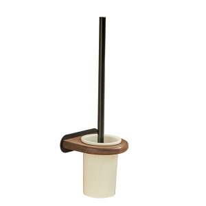 gCuV ӓ gCuVZbg ֊uV gC|uV Ǌ| gCN[i[ uV