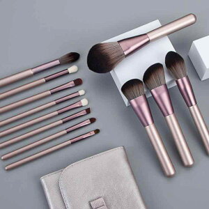 CNuV Zbg 炩 SZbg tFCXuV `[NuV pE_[uV RX q