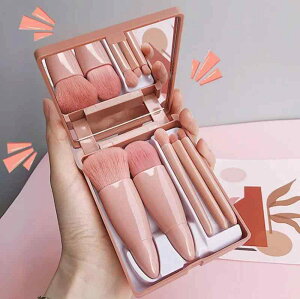  P[X CNuV Zbg [P[Xt 炩 S w ^