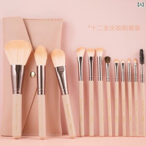 CNuV Zbg }s{yz _炩 ϕM 킢 S 