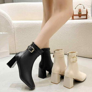 u[c fB[X q[ V[gu[c nCq[ 7cm `L[q[ t@Xi[ XNGAgD ₷ ₷ r H~