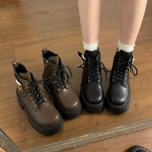 u[c fB[X  V[gu[c H~ g obNt GWjAu[c X^CAbv `L[q[ [q[ ₷ ig JWA