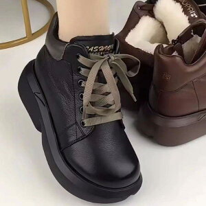 u[c fB[X [XAbv V[gu[c  EhgD p ۉ h TChWbv w  킢 ₷ ig JWA