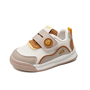 �C �L�b�Y �q�� �t�H �X�j�[�J�[ �x�r�[ �c�� ���w�� �j�̎q �ʋC�� �X�|�[�c �^���C �����₷��