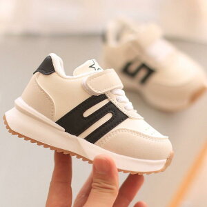 Xj[J[ qC j̎q ^C tH _炩C ₷C 