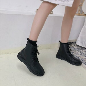 u[c fB[X H~ [XAbv V[gu[c tbgq[ ₷ ₷ ~ p w TCY