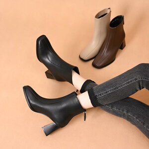 u[c fB[X V[gu[c  r ₷ ɂ `L[q[ q[ JWA H~ X^CAbv  ubN