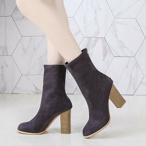 u[c fB[X H~ V[gu[c nCq[ q[  r t@Xi[ XG[h p 225cm 23cm 235cm 24cm 245cm