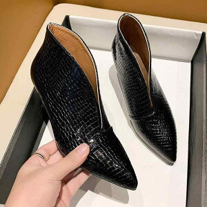 u[c fB[X H~ |CebhgD VJbg Gi V[gu[c sq[ wr X dCbLH