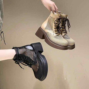 u[c fB[X ău[c bV  ʋC   V[gu[c ig 킢 ₷