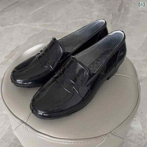 C fB[X h V[Y [t@[ Xb|  ؂ ₷ _炩 ~ Ռz ɂ ₷ JWA wlC dp RtH[g tbg }} 