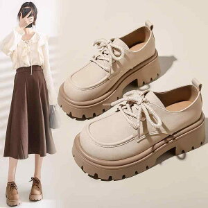 C fB[X  [t@[ Be[W COh X^CAbv L b Ȃ ₷ JWA