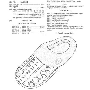 [V[Y }^jeB fB[X   Xbp g y _炩 􂦂 ~ É ӂӂ  k 킢  TCY