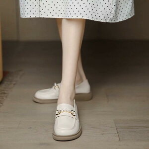 �C ���f�B�[�X ���[�t�@�[ ���� �t���b�g�V���[�Y �����₷�� �ɂ��Ȃ�ɂ��� ������� ���킢�� �؂��� �J�W���A�� ���i�g�� �ʋ� �ʊw ���s �� �� �t�� �H�~