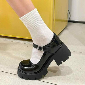 C fB[X  [t@[ 킢 [^ EhgD Cq[ w@ ^n l ig f[g